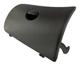 TAMPA PORTA LUVAS PEUGEOT 206 207 96401949ZR 99 A 14