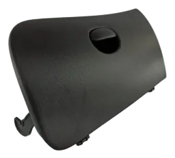 TAMPA PORTA LUVAS PEUGEOT 206 207 96401949ZR 99 A 14