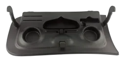 TAMPA PORTA LUVAS PEUGEOT 206 207 96401949ZR 99 A 14
