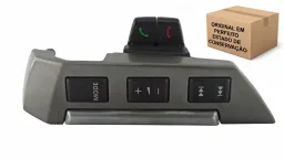 COMANDO VOLANTE DIR DISCOVERY 3 SPORT 8H2213D767CA 05 A 09