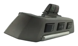 COMANDO VOLANTE DIR DISCOVERY 3 SPORT 8H2213D767CA 05 A 09