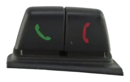 COMANDO VOLANTE DIR DISCOVERY 3 SPORT 8H2213D767CA 05 A 09