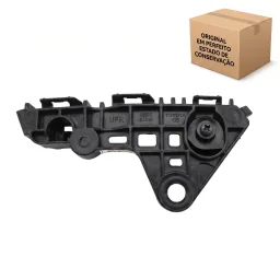 GUIA PARACHOQUE DIANT DIR COROLLA CROSS 525350A030 21 A 26