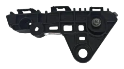 GUIA PARACHOQUE DIANT DIR COROLLA CROSS 525350A030 21 A 26