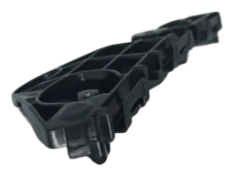 GUIA PARACHOQUE DIANT DIR COROLLA CROSS 525350A030 21 A 26