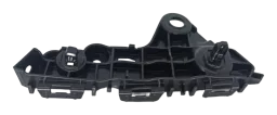 GUIA PARACHOQUE DIANT DIR COROLLA CROSS 525350A030 21 A 26