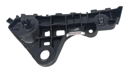 GUIA PARACHOQUE DIANT DIR COROLLA CROSS 525350A030 21 A 26