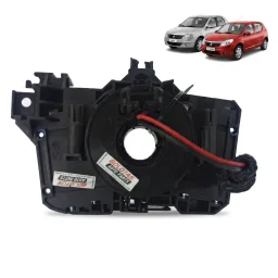 Cinta Airbag Hard Disk Renault Clio Sandero Logan 07 a 14