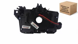 CINTA AIRBAG HARD DISK RENAULT CLIO SANDERO LOGAN 07 A 14