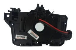 CINTA AIRBAG HARD DISK RENAULT CLIO SANDERO LOGAN 07 A 14