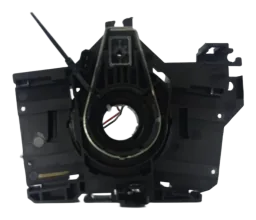 CINTA AIRBAG HARD DISK RENAULT CLIO SANDERO LOGAN 07 A 14