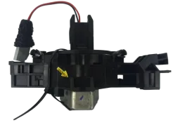 CINTA AIRBAG HARD DISK RENAULT CLIO SANDERO LOGAN 07 A 14