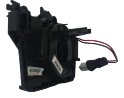 CINTA AIRBAG HARD DISK RENAULT CLIO SANDERO LOGAN 07 A 14