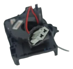 CINTA AIRBAG HARD DISK RENAULT CLIO SANDERO LOGAN 07 A 14