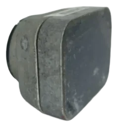 SUPORTE FIXACAO RETROVISOR INTERNO DODGE RAM 1500 2500 3500