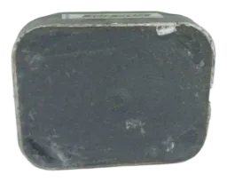 SUPORTE FIXACAO RETROVISOR INTERNO DODGE RAM 1500 2500 3500