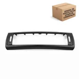MOLDURA DIFUSOR AR CENTRAL BMW 116I 118I 120I 125I F20 F22