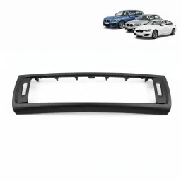 Moldura Difusor Ar Central BMW 116i 118i 120i 125i F20 F22