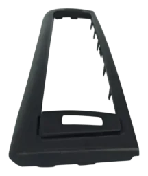 MOLDURA DIFUSOR AR CENTRAL BMW 116I 118I 120I 125I F20 F22