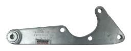 SUPORTE BOMBA DIREC VW LOGUS POINTER ESCORT AP 547145521