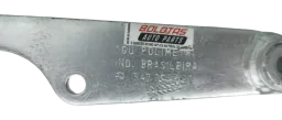 SUPORTE BOMBA DIREC VW LOGUS POINTER ESCORT AP 547145521