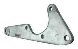 SUPORTE BOMBA DIREC VW LOGUS POINTER ESCORT AP 547145521