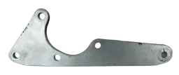 SUPORTE BOMBA DIREC VW LOGUS POINTER ESCORT AP 547145521