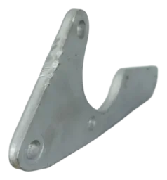 SUPORTE BOMBA DIREC VW LOGUS POINTER ESCORT AP 547145521