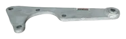 SUPORTE BOMBA DIREC VW LOGUS POINTER ESCORT AP 547145521