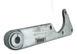 SUPORTE BOMBA DIREC VW LOGUS POINTER ESCORT AP 547145521
