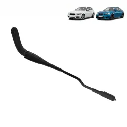 Haste Braço Limpador Esq Motor Bmw 116i 118i M235 M2 F20 F22