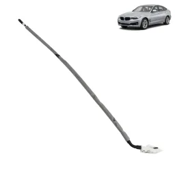 Cabo fechadura Macaneta porta Interna Bmw F34 GT 320 328 335