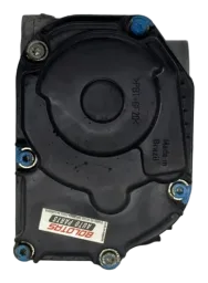 CORPO BORBOLETA TBI VW GOL PARATI 1.0 16V AT 97 A 05