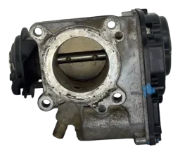 CORPO BORBOLETA TBI VW GOL PARATI 1.0 16V AT 97 A 05