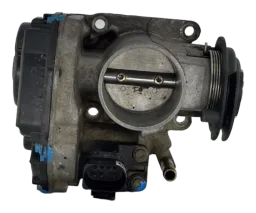 CORPO BORBOLETA TBI VW GOL PARATI 1.0 16V AT 97 A 05