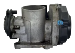 CORPO BORBOLETA TBI VW GOL PARATI 1.0 16V AT 97 A 05