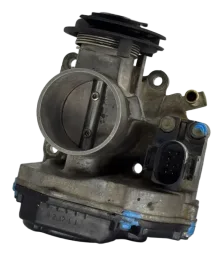 CORPO BORBOLETA TBI VW GOL PARATI 1.0 16V AT 97 A 05