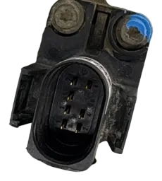 CORPO BORBOLETA TBI VW GOL PARATI 1.0 16V AT 97 A 05