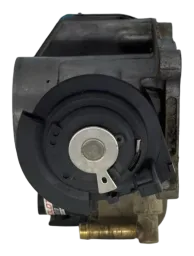 CORPO BORBOLETA TBI VW GOL PARATI 1.0 16V AT 97 A 05