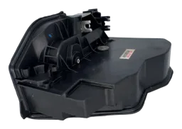 FECHADURA PORTA TRAS ESQ BMW F20 F30 E87 X1 X3 X4 X5 X6 ORIG