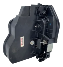 FECHADURA PORTA TRAS ESQ BMW F20 F30 E87 X1 X3 X4 X5 X6 ORIG
