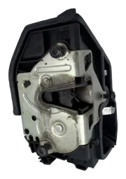 FECHADURA PORTA TRAS ESQ BMW F20 F30 E87 X1 X3 X4 X5 X6 ORIG