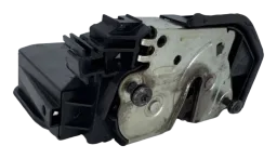 FECHADURA PORTA TRAS ESQ BMW F20 F30 E87 X1 X3 X4 X5 X6 ORIG