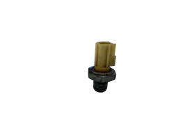 INTERRUPTOR CEBOLINHA DE PRESSÃO ÓLEO FIESTA KA ZETEC ROCAM