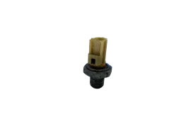 INTERRUPTOR CEBOLINHA DE PRESSÃO ÓLEO FIESTA KA ZETEC ROCAM