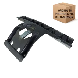 SUPORTE GUIA ALMA PARACHOQUE RENAULT MEGANE 04/12 8200113852