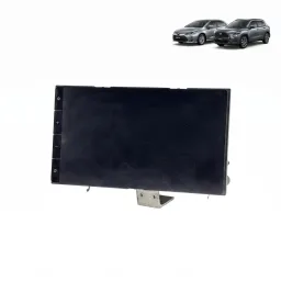 MULTIMIDIA COROLLA CROSS E SEDAN 86140YY070 23 A 24 ORIGINAL