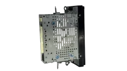MULTIMIDIA COROLLA CROSS E SEDAN 86140YY070 23 A 24 ORIGINAL