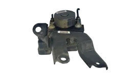 MODULO BOMBA ABS TOYOTA ETIOS 1.3 1.5 445100D390 12 A 21