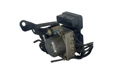 MODULO BOMBA ABS TOYOTA ETIOS 1.3 1.5 445100D390 12 A 21